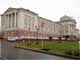 Ижевск, президентский дворец. Фото: photo.trg.ru (с)