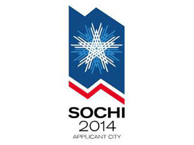 Олимпиада 2014. Фото с сайта www.latestinfo.ru