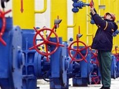 Газпром - Нафтогаз - Украина. Источник - http://www.eastkorr.net/