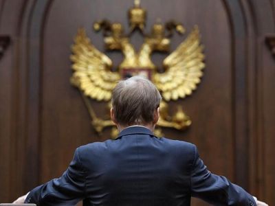 Свидетель, зал суда. Фото: antipytki.ru
