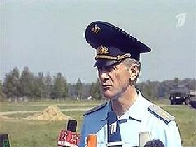 Анатолий Наговицын. Фото с сайта: www.1tv.ru