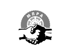 Логотип МПРА. Иллюстрация с сайта ikd.ru
