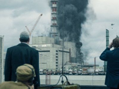 Кадр из сериала "Чернобыль": www.obozrevatel.com