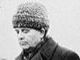 Горбачев, Громыко, Тихонов на похоронах Черненко, 13.3.1985. Источник - http://www.forbes.ru/