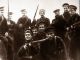 Восставшие моряки Кронштадта, 1921 г. Фото: nik191-1.ucoz.ru