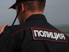 Фото: Михаил Соколов/ТАСС